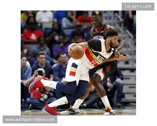 伊萨克重返赛场状态回暖，为球队争夺季后赛席位注入新活力