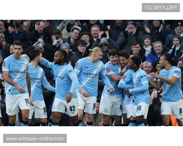 恩迪亚耶持续提升表现,助球队在英超赛场迎来逆转胜利