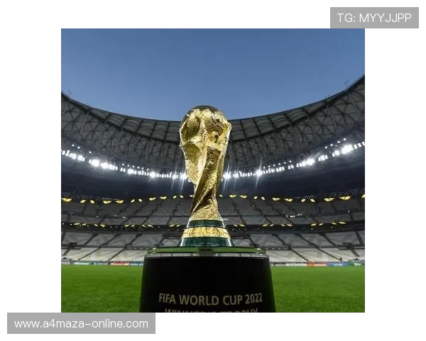 世界杯大力神杯传奇续写:新冠军的表现备受期待,历史将再度被改写 世界杯大力神杯传奇续写:新冠军的表现备受期待,历史将再度被改写