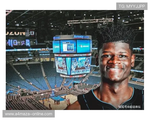 Osimhen 在本赛季持续提升状态，展现绝佳表现助力球队战胜对手