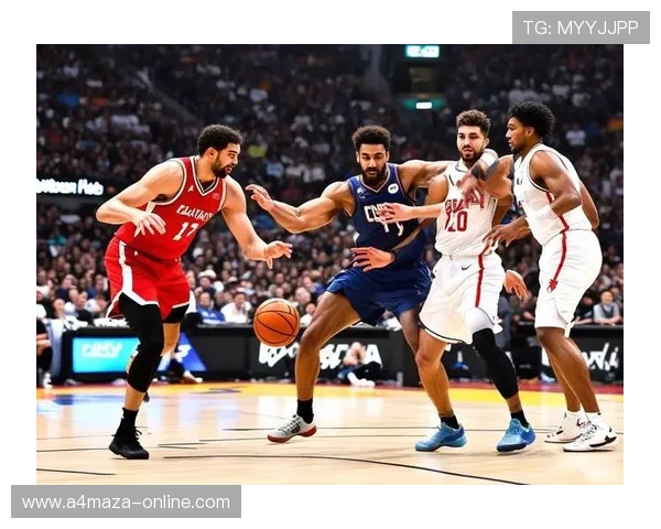 篮球场上的无私传球者持续提升助攻表现，揭示团队合作之美