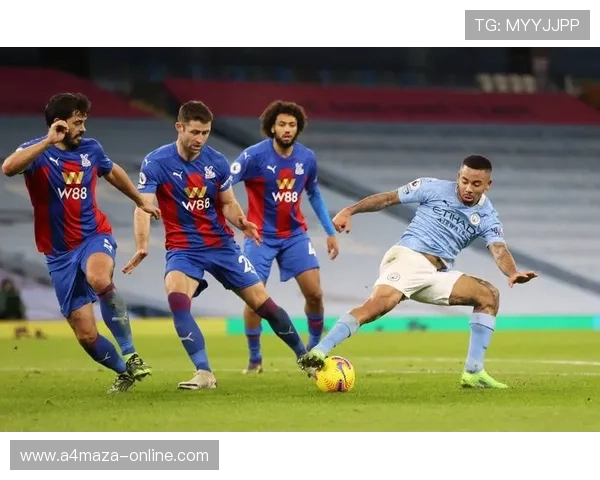 水晶宫新赛季展望：重塑球队精神，提升英超竞争力分析