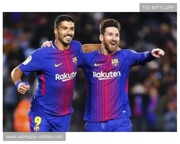 巴尔韦德成西甲拦截抢断王，防守数据领跑联赛