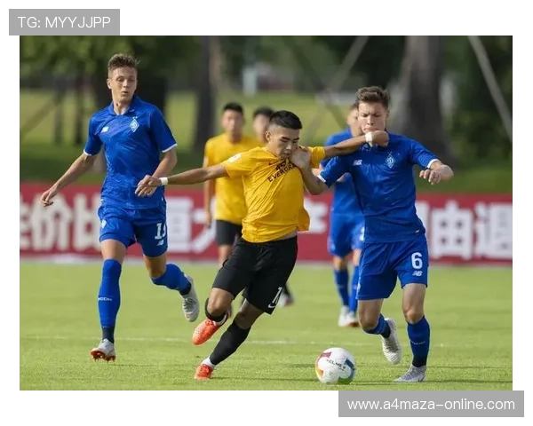 越南队主场美亭球场近期表现稳健