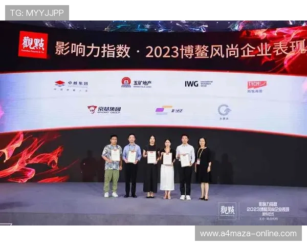 Osimhen 社交媒体影响力持续提升，互动数据表现稳健