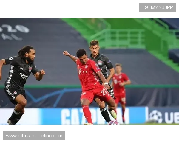 格纳布里盘带风格特点解析：速度结合变向突破能力持续提升