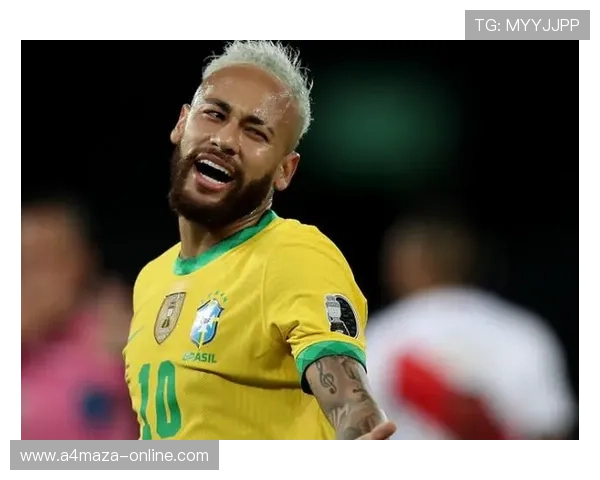 Rodrygo首次代表巴西国家队出场表现稳健