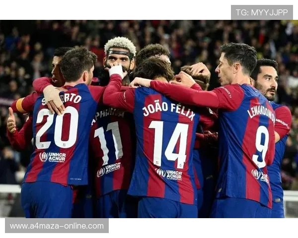 西甲巴萨足球俱乐部