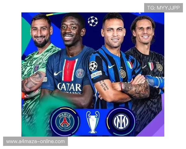 Osimhen 欧冠比赛高光集锦