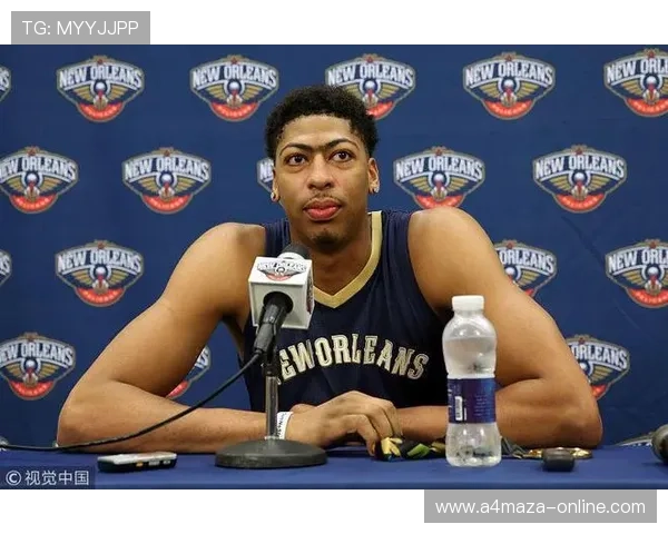 戴维斯技术全面性