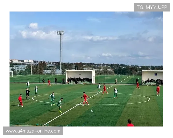 上海海港友谊赛 上海海港友谊赛