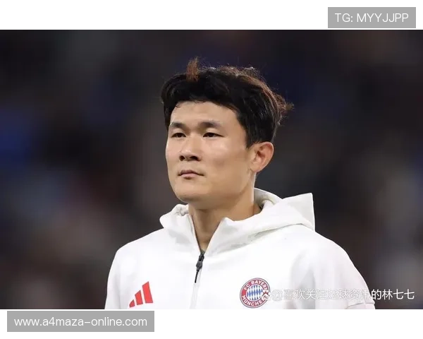 金玟哉意甲回归绯闻