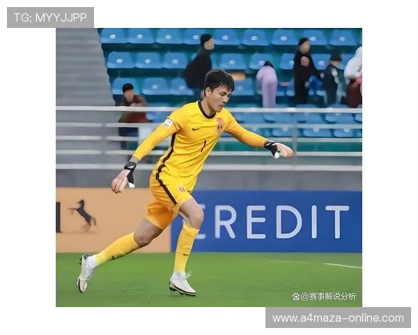 东亚杯中国男足表现稳健,整体竞争力持续提升 东亚杯中国男足表现稳健,整体竞争力持续提升