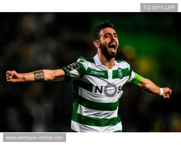 里斯本竞技战术体系解析:高位逼抢与边路进攻的持续提升 里斯本竞技战术体系解析:高位逼抢与边路进攻的持续提升