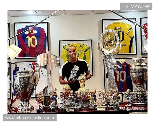 内马尔巅峰金球排名解析：最接近登顶的时期发生了什么