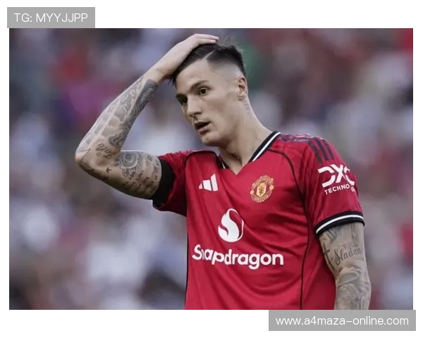 B费如何通过进攻型中场角色主导比赛节奏