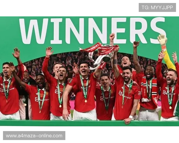 B费面对顶级防线的持续创造机会解析