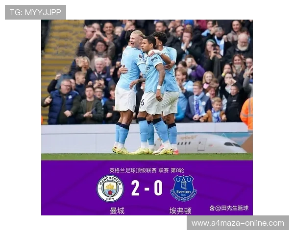 哈兰德与同期前锋关键比赛决定性表现对比分析