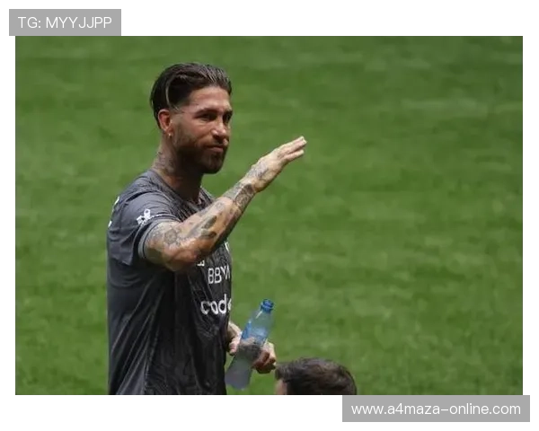 拉莫斯西甲与欧冠冠军履历解析