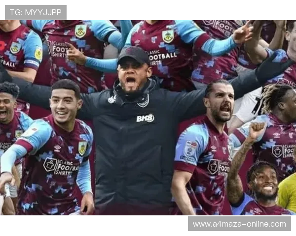 赖斯对阵英超豪门如何改变比赛走势