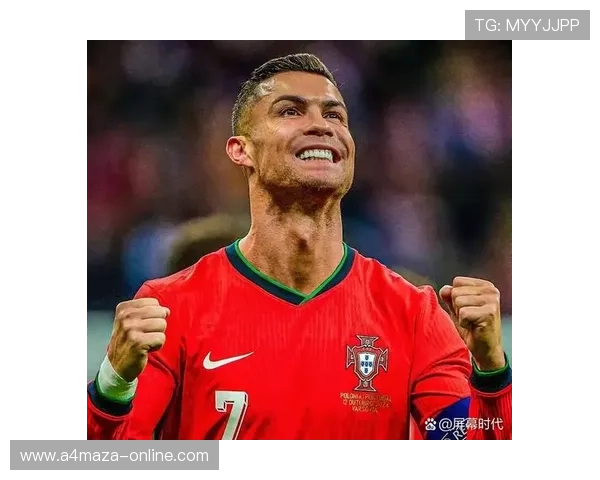 C罗 vs 贝利:历史地位与时代影响力的差距在哪 C罗 vs 贝利:历史地位与时代影响力的差距在哪