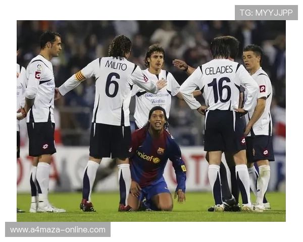 瓦伦西亚管理层决策争议显现,球队竞技稳定性面临考验,当前赛季走势逐步反映影响