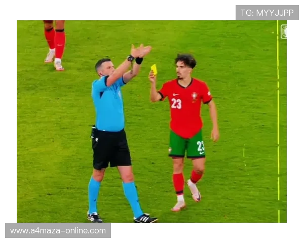 小范围摆脱与出球能力:维蒂尼亚的技术优势解析 小范围摆脱与出球能力:维蒂尼亚的技术优势解析