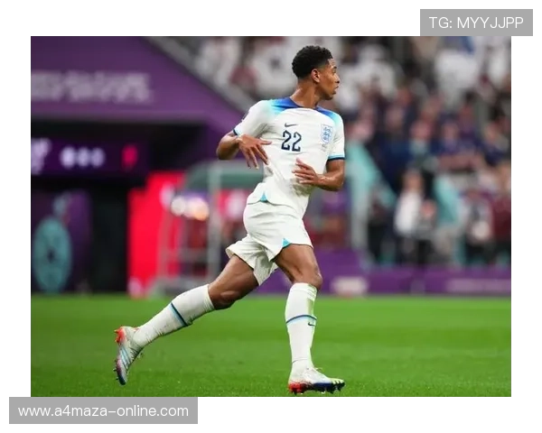 奥尔莫 vs 贝林厄姆：创造型与冲击型差异