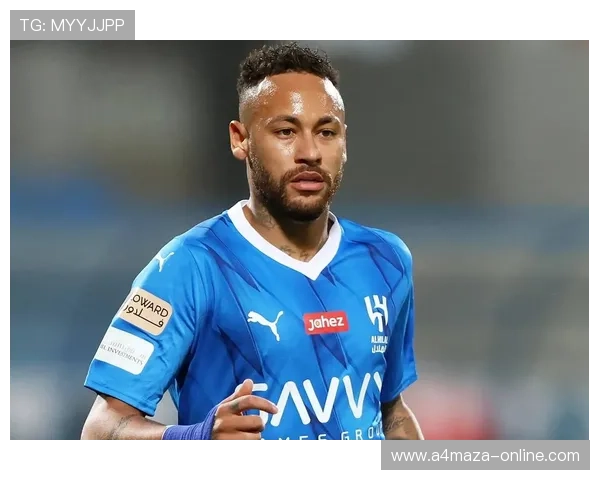 杜埃 vs 内马尔：技术风格与盘带创造力差异