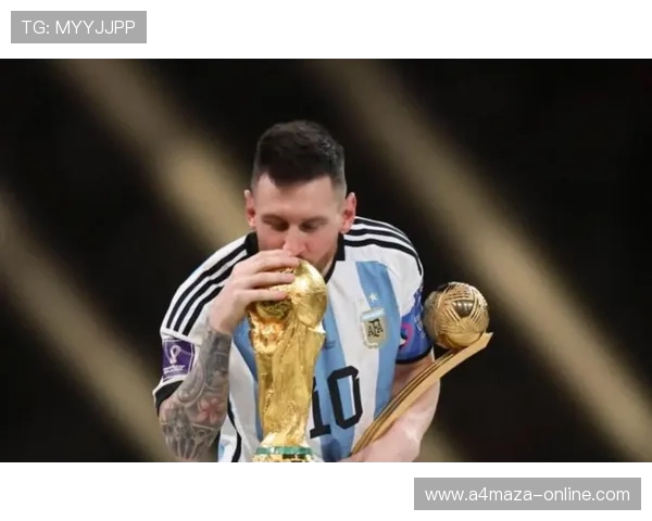 C罗与梅西金球奖竞争格局及核心差异分析 C罗与梅西金球奖竞争格局及核心差异分析