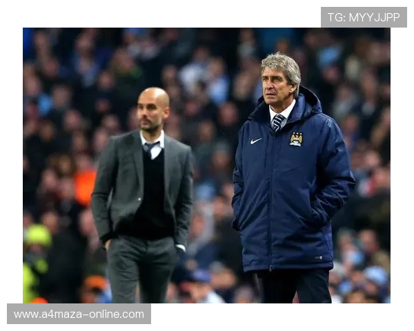 佩莱格里尼执教曼城时期争冠基础解析