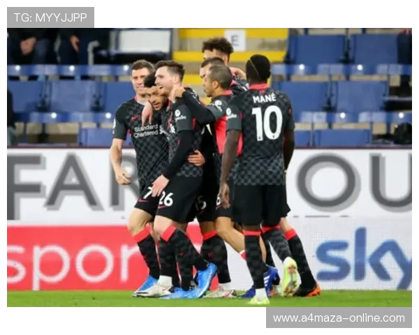 加纳乔对阵英超豪门如何改变比赛走势