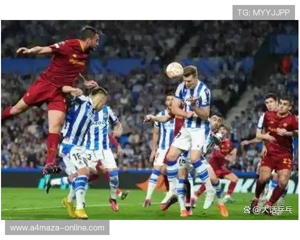 巴萨欧冠经验不足问题显露，关键赛段球队表现面临考验