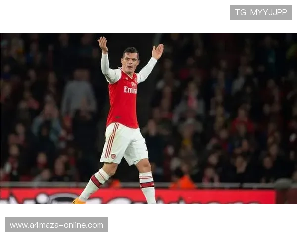 曼联重建进展显现问题根本未解决,当前阶段表现波动对赛季走势形成制约