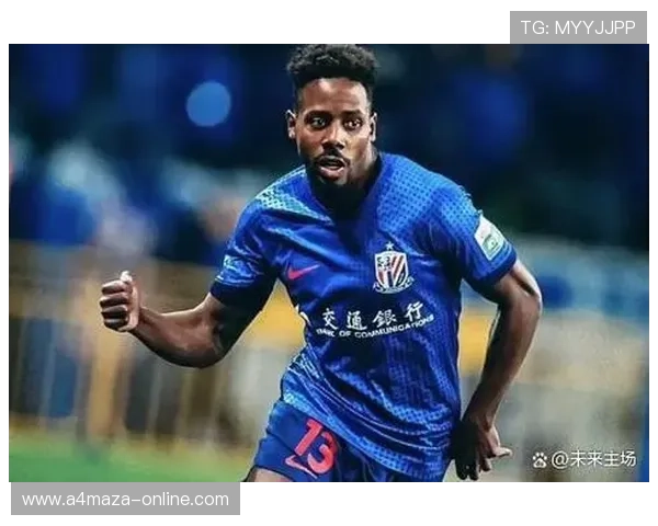 申花攻防失衡:防守稳固但进攻效率不足,问题凸显或将影响赛季走势