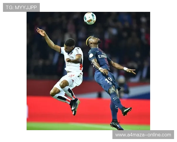 巴黎圣日耳曼进攻结构是否正在失去中心点，战术稳定性面临考验