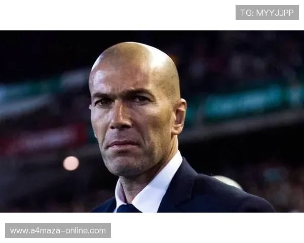 皇马战绩稳定之下控制力出现变化,是否对赛季走势形成制约 皇马战绩稳定之下控制力出现变化,是否对赛季走势形成制约