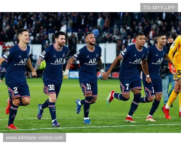 没有明确核心:切尔西进攻如何建立层次? 没有明确核心:切尔西进攻如何建立层次?