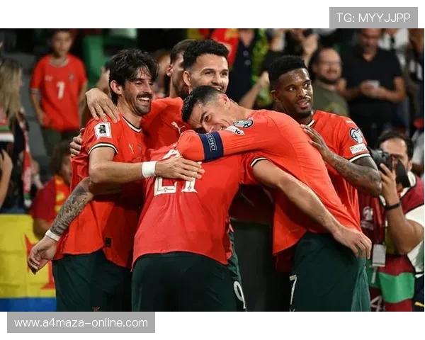 葡萄牙国家队轮换中场:内维斯的国家队角色 葡萄牙国家队轮换中场:内维斯的国家队角色