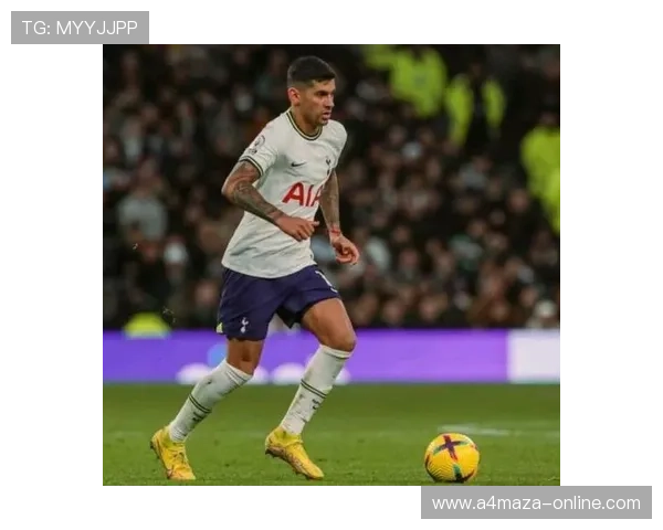 罗梅罗本赛季防守表现稳健,助力阿根廷后防线保持竞争力 罗梅罗本赛季防守表现稳健,助力阿根廷后防线保持竞争力