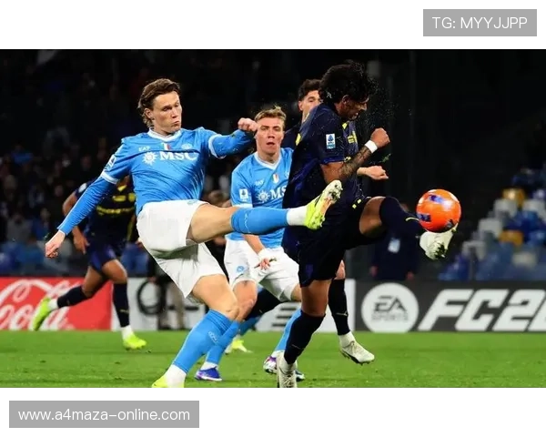 那不勒斯欧冠晋级形势变化，突破难点对关键战能力形成考验