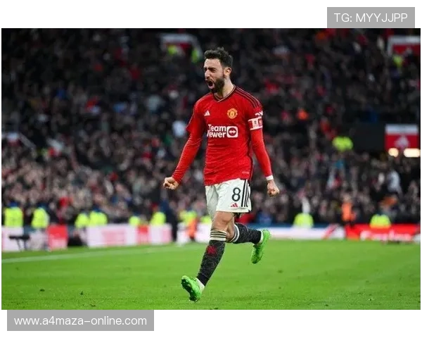 B费未来能否进一步提升进攻组织效率 B费未来能否进一步提升进攻组织效率