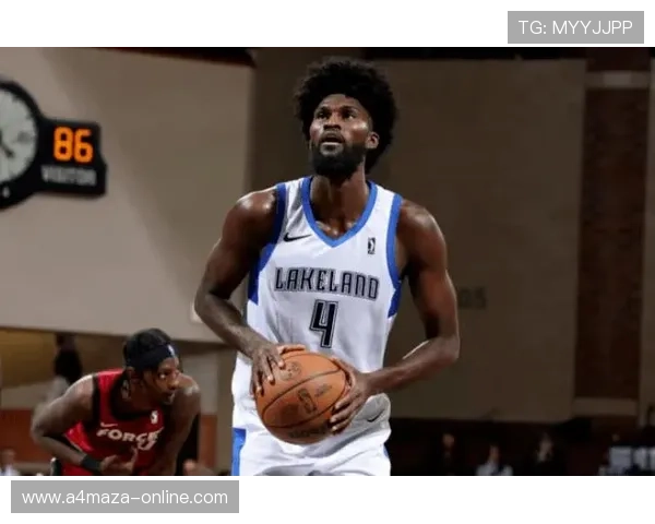 伊萨克的天赋究竟体现在哪些方面,他是否真的被高估了? 伊萨克的天赋究竟体现在哪些方面,他是否真的被高估了?