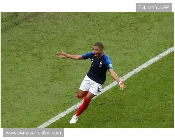 姆巴佩无球跑动的空间利用是否已达顶级 姆巴佩无球跑动的空间利用是否已达顶级