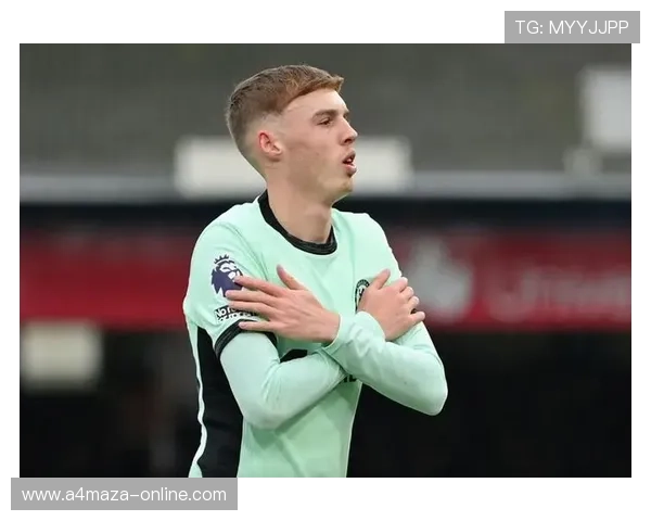 杜埃终结能力不足:射门效率与机会把握分析 杜埃终结能力不足:射门效率与机会把握分析