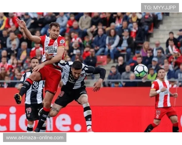 利物浦重返争冠行列，英超格局变化关键阶段影响扩大