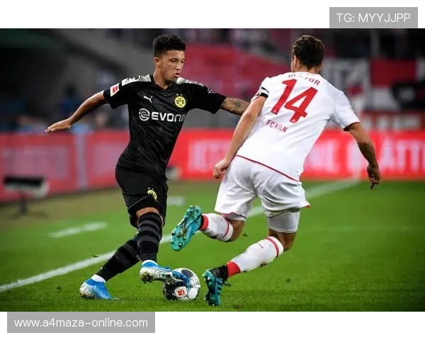 多特蒙德关键战连续崩盘,防守漏洞与稳定性问题已难以掩盖 多特蒙德关键战连续崩盘,防守漏洞与稳定性问题已难以掩盖