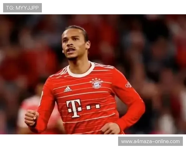 拜仁更衣室矛盾传闻加剧,球队状态稳定性面临考验 拜仁更衣室矛盾传闻加剧,球队状态稳定性面临考验