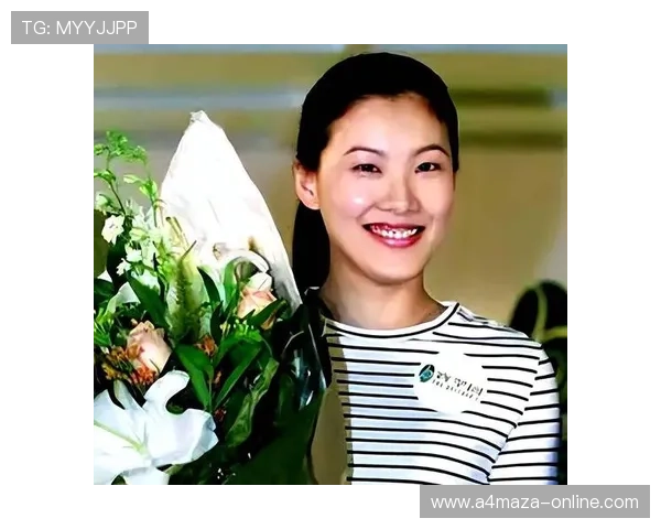 伏明霞当年跳水拿金牌的时候，家里还在用粮票？