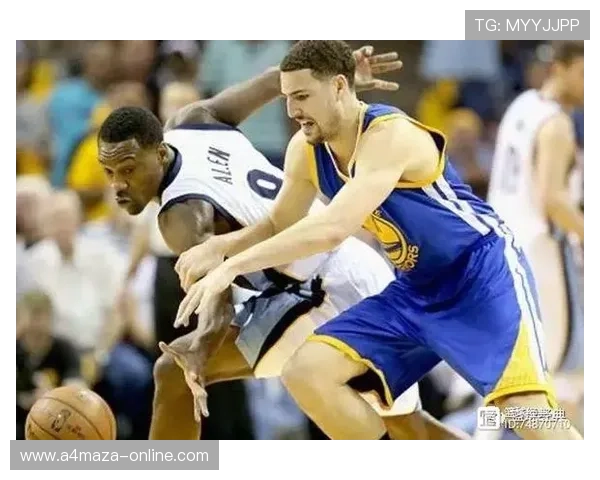 伦纳德挡拆突破解锁得分爆发显著拉开防守差距